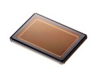 Canon has developed the world's highest-resolution full-frame sensor (Image source: Canon)