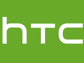 HTC has a new CEO. (Source: HTC)