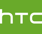 HTC has a new CEO. (Source: HTC)