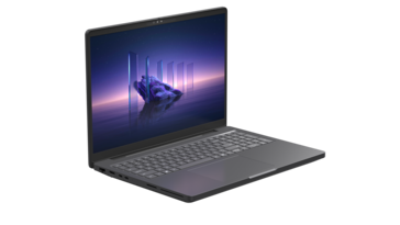 Dell Pro Max 16 Plus (image source: Dell)
