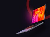 A Mi Notebook 14. (Source: Xiaomi)