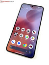 Nothing Phone (3)