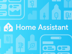 There are now four patch releases for Home Assistant 2025.2. (Image source: Home Assistant)