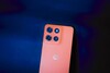 Motorola Moto G15 review