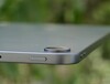 Oppo Pad 5 tablet review