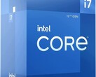 Intel Core i7-12700F now 24% off on Amazon (Source: Intel)