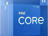 Intel Core i7-12700F now 24% off on Amazon (Source: Intel)