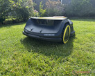 Kärcher RCX 6 test