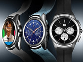 LG G Watch Urbane 2 coming back