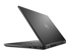 Dell Latitude 5491/5591 coming with Coffee Lake-H and GeForce MX130 options (Source: Dell)