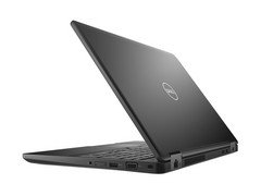 Dell Latitude 5491/5591 coming with Coffee Lake-H and GeForce MX130 options (Source: Dell)