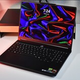 Fujitsu LifeBook A552 - Notebookcheck Reviews Collection