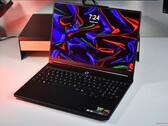 OLED AMD gamer with 32 GB RAM: Lenovo Legion 5 15AGP11 laptop review