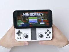 The M-Con should be available on Kickstarter in early January. (Image source: M-Con Innovations)