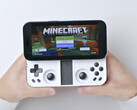The M-Con should be available on Kickstarter in early January. (Image source: M-Con Innovations)