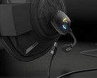 The Antlion ModMic Wireless. (Source: Antlion)