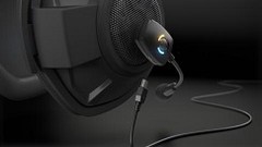 The Antlion ModMic Wireless. (Source: Antlion)