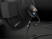 The Antlion ModMic Wireless. (Source: Antlion)