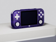 The MagicX Mini Zero 28 V2 should become available on AliExpress within the coming days. (Image source: MagicX)
