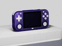 The MagicX Mini Zero 28 V2 should become available on AliExpress within the coming days. (Image source: MagicX)