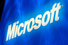 Microsoft plans to lay off 18,000 employees during the next 12 months