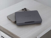 Khadas Mind 2 review: Portable mini PC now with Intel Core Ultra 7 155H, Thunderbolt 4 and USB4