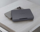 Khadas Mind 2 review: Portable mini PC now with Intel Core Ultra 7 155H, Thunderbolt 4 and USB4