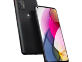 The Moto G Stylus (2021) is finally here