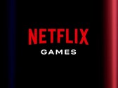 Netflix began offering games as part of its subscription service in 2021. (Image source: Netflix)
