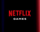 Netflix began offering games as part of its subscription service in 2021. (Image source: Netflix)