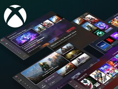 The first two games of the open-world shooter series Crackdown are currently available for free in the Microsoft Store. (Image source: Xbox Store)