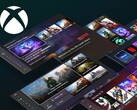 The first two games of the open-world shooter series Crackdown are currently available for free in the Microsoft Store. (Image source: Xbox Store)