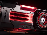 Nvida's next-gen graphics cards are slated to be massive power hogs (image source: Nvidia)