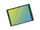 OmniVision debuts the OVB0B. (Source: OmniVision)