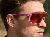 Outdoor Master Phoenix X Zeiss sunglasses