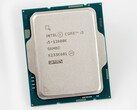 The Core i5-13600K launched at an RRP of US$329.