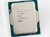 The Core i5-13600K launched at an RRP of US$329.