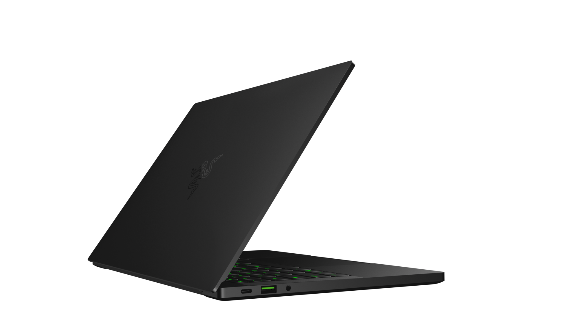 New Razer Blade Stealth gets right what the Dell XPS 13 does wrong ...