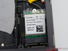 Acemagic Retro X3 - Wi-Fi Module