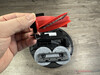 Roborock Saros 10R review