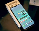 Samsung Galaxy A17 5G review