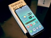 Samsung Galaxy A17 5G review