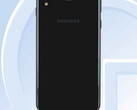 Samsung SM-G8850/Galaxy S9 Mini hits TENAA with Qualcomm Snapdragon 845 in tow