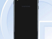 Samsung SM-G8850/Galaxy S9 Mini hits TENAA with Qualcomm Snapdragon 845 in tow