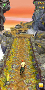 Temple Run 2