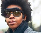 The NIIRA Smart Glasses. (Source: Sensotec)