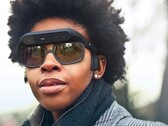 The NIIRA Smart Glasses. (Source: Sensotec)