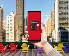 The Snapdragon 6 Gen 3 is a 4nm octa-core chipset. (Image source: Qualcomm - edited)