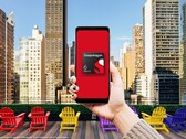 The Snapdragon 6 Gen 3 is a 4nm octa-core chipset. (Image source: Qualcomm - edited)