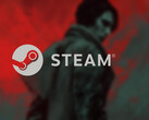 How to check how much you've spent on Steam games (Image source: Steam - edited)